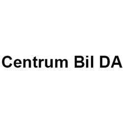 Centrum Bil DA