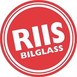 Mandal Bilteknikk As