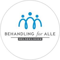 Behandling For Alle