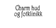Charm Hud og Fotklinikk Randi Kårstad