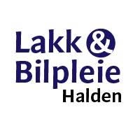 Lakk Og Bilpleie Jan-Gunnar Berger
