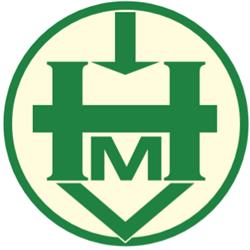 Hillevåg Mek Verksted AS