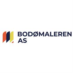 Bodømaleren AS