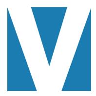 Vestly Vedlikehold AS