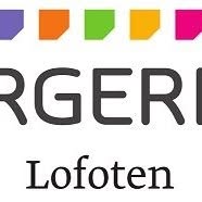 FARGERIKE LOFOTEN INTERIØR AS
