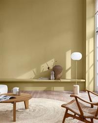 Lystrup Fargehandel AS