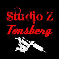 ART & TATTOO STUDIO Z AS