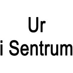 Ur i Sentrum AS