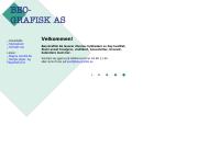 Beo-Grafisk AS