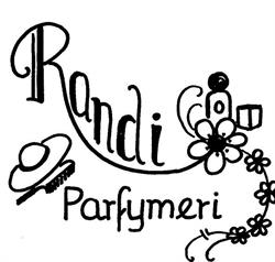 Randi Parfymeri Randi H O Henriksen