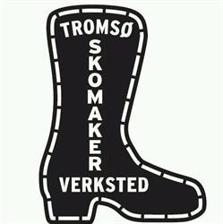Tromsø Skomakerverksted Rolf Aarberg & Sønn ANS