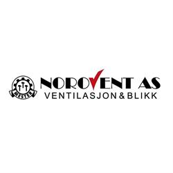 Norovent AS