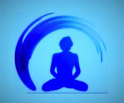 Ugb Yoga Skole