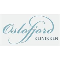 Oslofjordklinikken AS