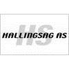 Hallingsag AS