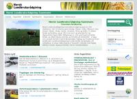 Norsk Landbruksrådgiving Sunnmøre