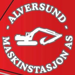 Alversund Maskinstasjon A/S