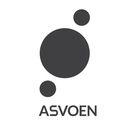Asvo Bjørnafjorden AS