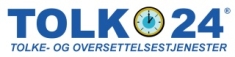 TOLK24