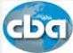 Commercial Banking Applications AS