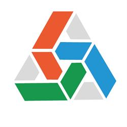 Datakvalitet As