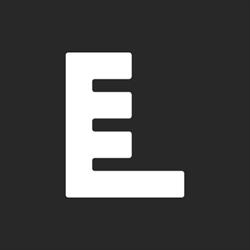 Eggedosis AS