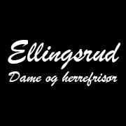 Ellingsrud Frisør Ellen Turid Kjøia
