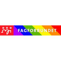 Fagforbundet Dalane