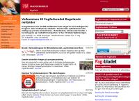 Fagforbundet Rogaland
