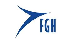 Fgh Revisjon Sandefjord AS