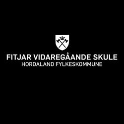 Fitjar Vidaregåande Skule