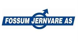 Fossum Jernvare