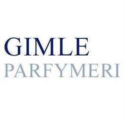 Gimle Parfymeri AS