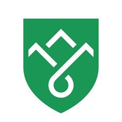 Gjøvik videregående skole