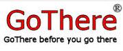 Go-There ANS