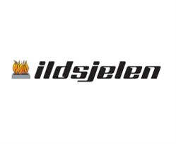 Ildsjelen AS