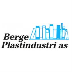 Berge Jakob Plastindustri A/S