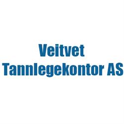 Veitvet Tannlegekontor AS