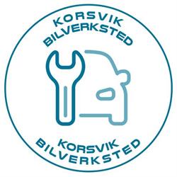 Korsvik Bilverksted as