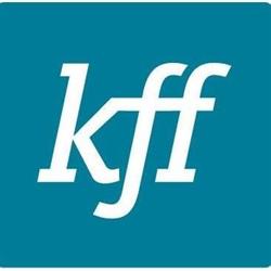 Kristne Friskolers Forbund