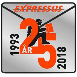 Mc Expressus As