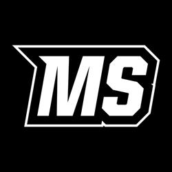 Motorsenteret AS