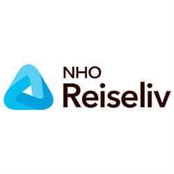 Nho Reiseliv Servicekontor Avd Hovedkontor