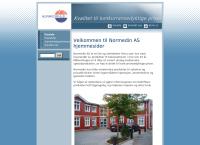 Normedin AS