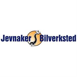 Nye Jevnaker Bilverksted (SjekkPunkt)