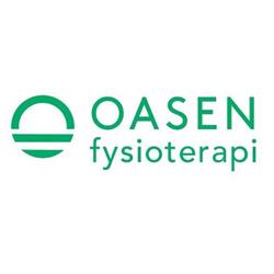 Oasen Fysioterapi