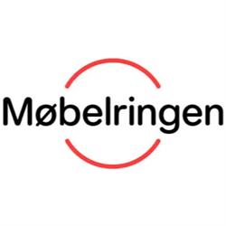 Møbelringen Mysen