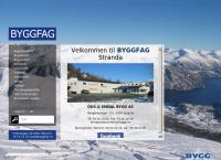 Ous & Emdal Utbyggingsselskap AS