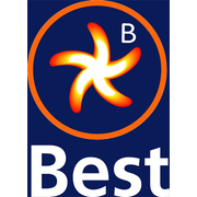 Best Oljeservice (Petroleumservice Robert Jacobsen)