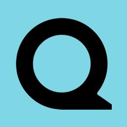Qross AS